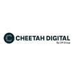 Cheetah Digital by CM Group